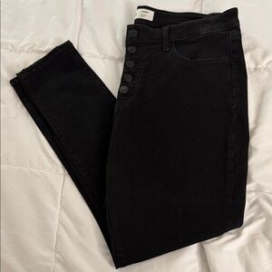 Buckle BKE Gabby jeans